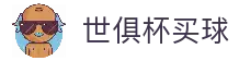 iOSAndroid下载
